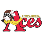 logo_aces.jpg