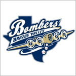 logo_aces.jpg
