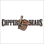 logo_aces.jpg