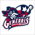 logo_genrals.jpg