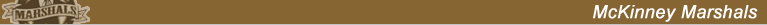 mid_marshals.jpg