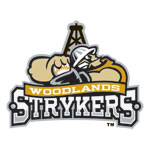 strykers150by150.jpg