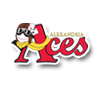 Alexandria Aces