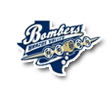 Brazos Valley Bombers