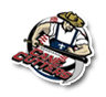 acadiana cane cutters