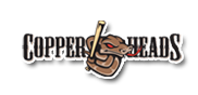 Coppell Copperheads