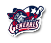Victoria Generals