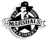 McKinney Marshals