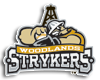 Woodlands Strykers