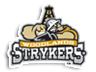 Woodlands Strykers