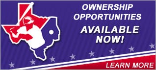 Franchise Ad