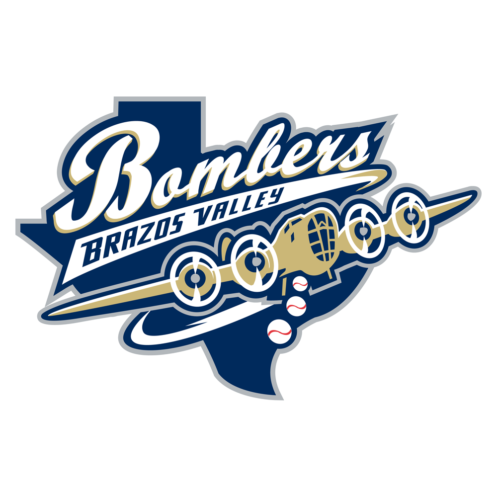 Brazos Valley Bombers