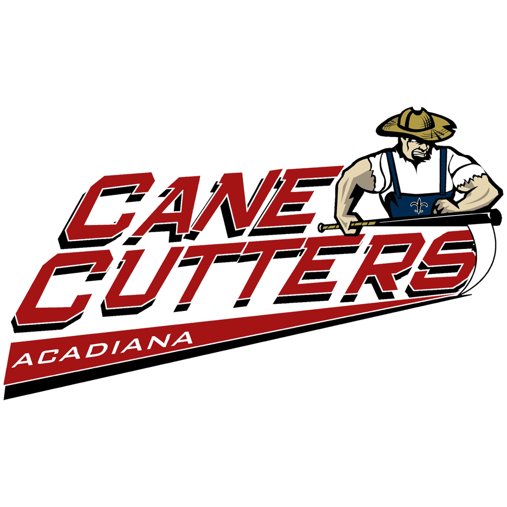 Acadiana Cane Cutters