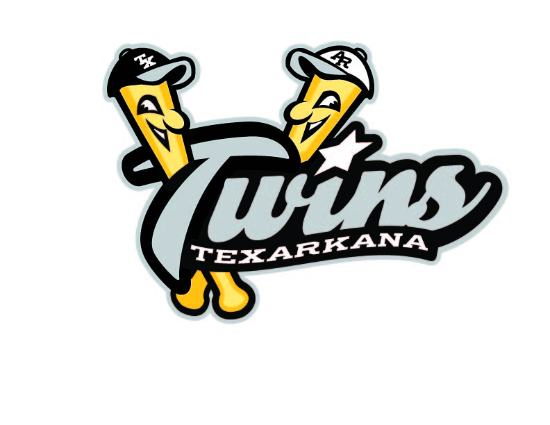 Texarkana