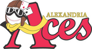 Alexandria Aces