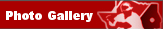 Photo Gallery