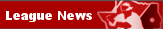 League News