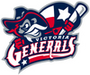 VictoriaGenerals.jpg