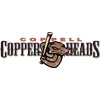Coppell.JPG