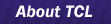 About TCL