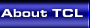 About TCL