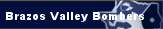 Brazos Valley Bombers