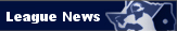 League News