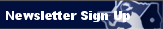 Newsletter Sign Up