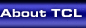 About TCL