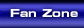 Fan Zone