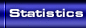 Statistics