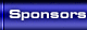 Sponsors