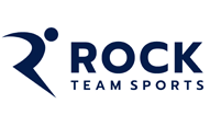 Rock Team Sports